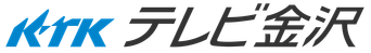 TV Kanazawa
