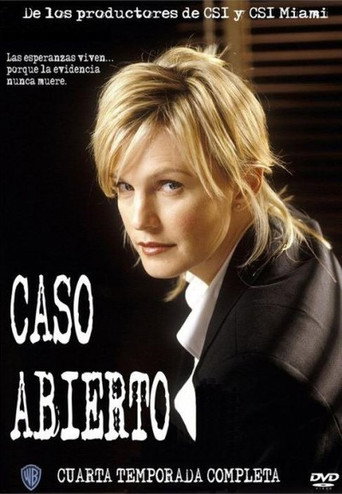 Temporada 4