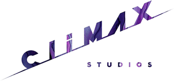 Climax Studios
