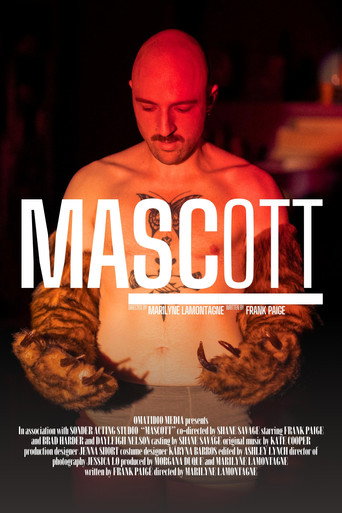Mascott