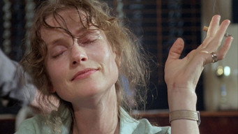 Malina (1991)