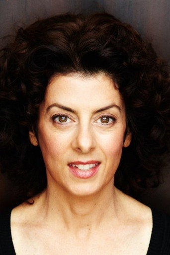 Linda Grasso 사진 2