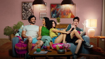 All the Same or Not (2022- )