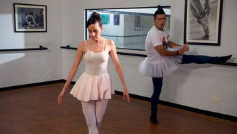 第20話：The last wish