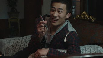 Episode 6 — Episode 6