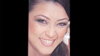 Episódio Mércia Nakashima da série Investigação Criminal