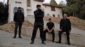 Episodio 19 Episodio 19