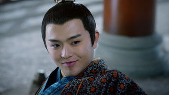 第44話：Episode 44