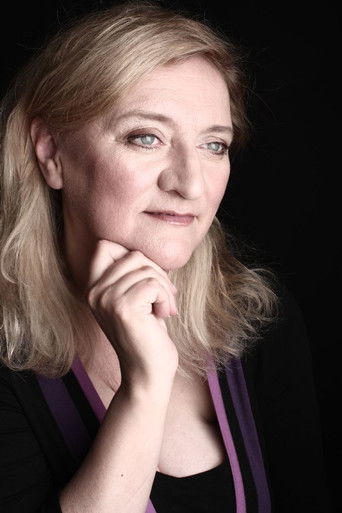 Foto de Margareta Pettersson