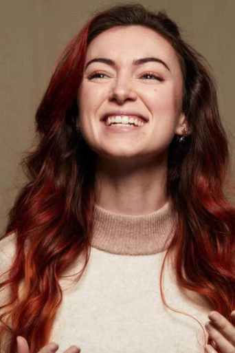 Foto de Malinda Kathleen Reese