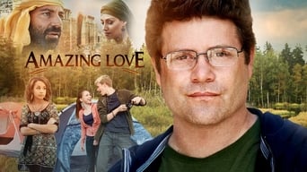 Amazing Love (2012)