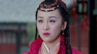 Episode 18 — Episode 18