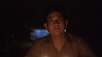 Episode 4 — Bhutachya Goshti