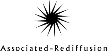 Associated-Rediffusion Television