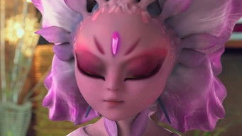 Episode 42 — Episode 42