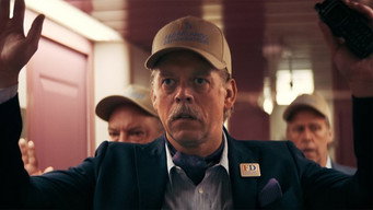 Episode 6 — Bomb on Board