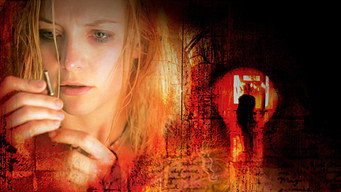 Galeria 1 - La llave del mal