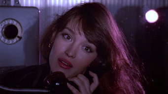 Kings of Crime (1988)