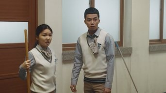 Episode 9