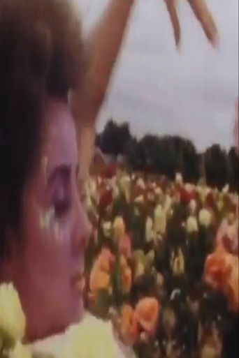 Forgetful Green poster