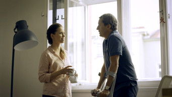 Episode 24 — Episode 24