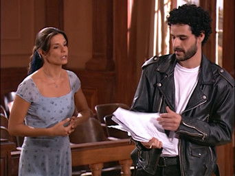 Episode 82 — Episode 82