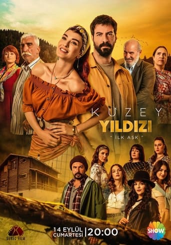 Kuzey Yildizi ( Kuzey Yildizi )