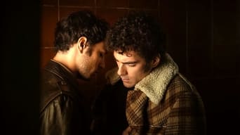 Galeria 5 - Nuovo Olimpo