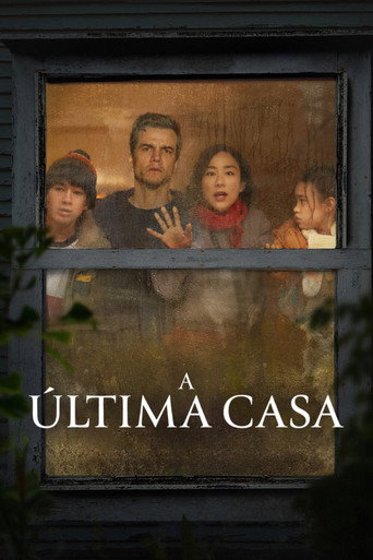 A Última Casa