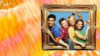 Spring - S5E01