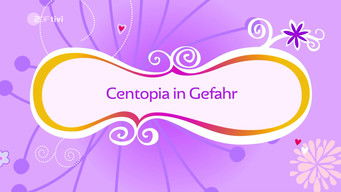 Episode 26 — Centopia At Stake