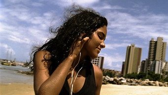 Rânia (2011)