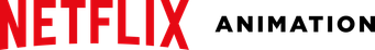 Netflix Animation Studios