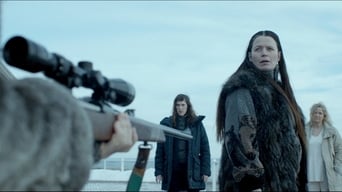 Episode 5 — Chapter 5