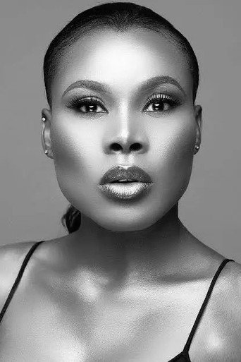 Uzor Osimkpa photo 2