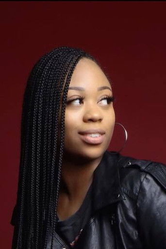 Foto de Dee Dee Davis