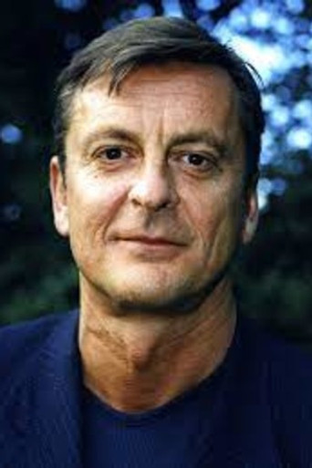 Foto de Carl Kjellgren