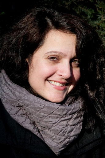 Foto de Sascha Dupont