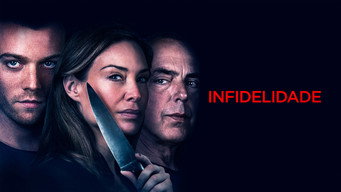 Cena 7 de Infidelidade