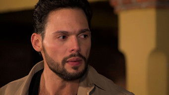 Episode 14 — Episode 14