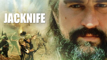 Jacknife media image