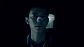 #8 Clay's Redemption