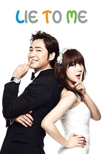 Lie to Me: Season 1