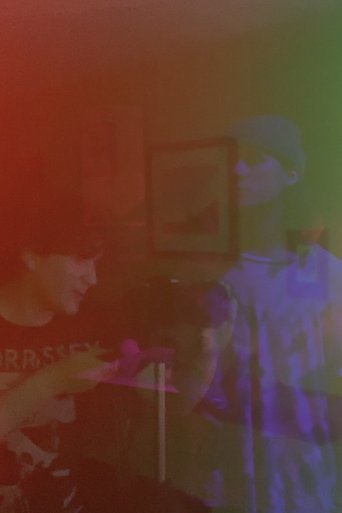 Interlude (2021)