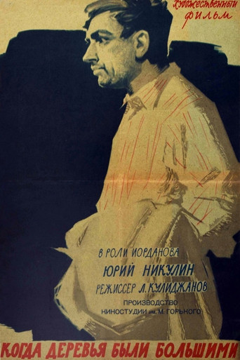 Poster 5