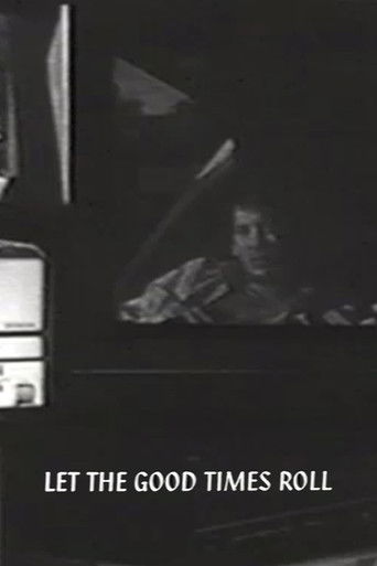 Let the Good Times Roll (1998)