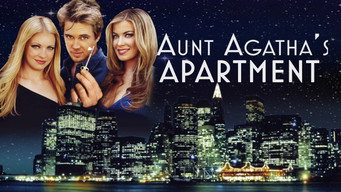 #8 Rent Control