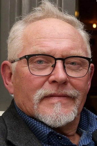 Image of Lars Lohmann