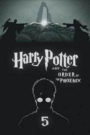 Poster 222
