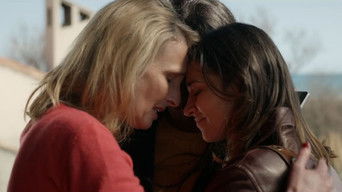 Chronicles of the Sun S4E115 poster